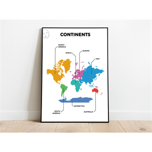 4_poster_continents.png
