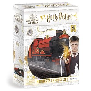 51315_harry-potter-hogwarts-express-3d-puzzle_1.jpg