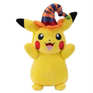 57167_pokemon-pelus-figur-20-cm-halloween-seri-pikachu-sapkali_1.jpg