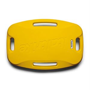 board-minieolo-yellow-cocuk-kitaplari--6024a3..jpg