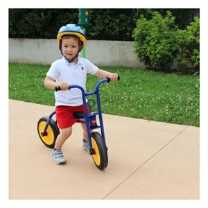 walk-bike-cocuk-kitaplari-uzmani-child-ca7-95..jpg