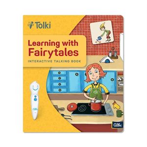 learning-with-fairytales-interactive-t-1f8cf9..jpg