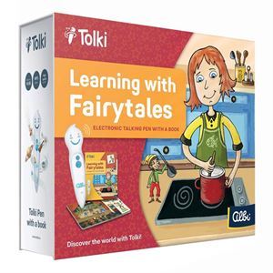 learning-with-fairytales-electronic-ta-e468-9..jpg