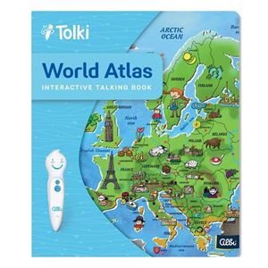 world-atlas-interactive-talking-book-c-2-4a1a..jpg