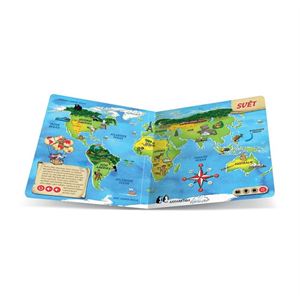 world-atlas-interactive-talking-book-c-d38-83..jpg