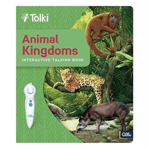 animal-kingdoms-interactive-talking-bo-7-ba82.jpg