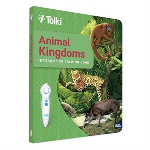 animal-kingdoms-interactive-talking-bo-825208.jpg