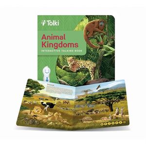 animal-kingdoms-interactive-talking-bo-a8c-ba.jpg