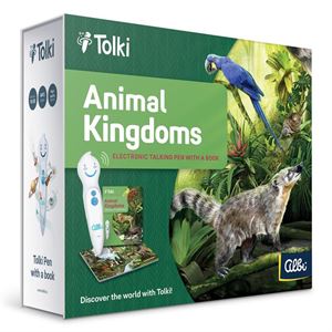 animal-kingdoms-electronic-talking-pen-360-bb..jpg