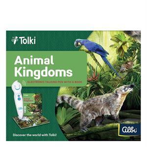 animal-kingdoms-electronic-talking-pen-6ec923..jpg