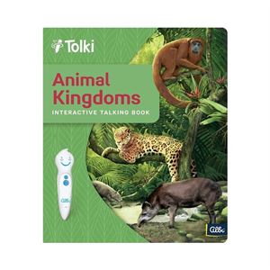 animal-kingdoms-electronic-talking-pen-ea5171..jpg
