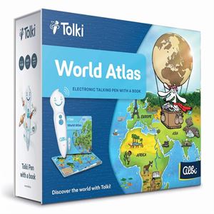 world-atlas-electronic-talking-pen-wit-5b34-9..jpg
