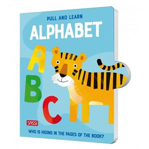 pull-and-learn-alphabet-cocuk-kitaplar--4167-..jpg