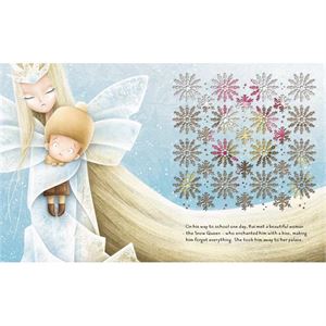die-cut-fairytales-the-snow-queen-cocu-0d34-7..jpg