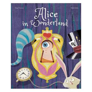 die-cut-fairytales-alice-in-wonderland-1012c3..jpg