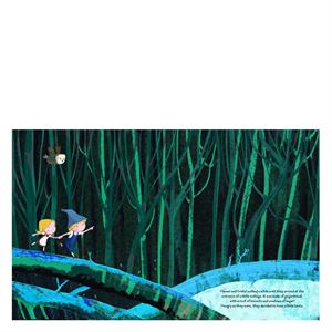 die-cut-fairytales-hansel-and-gretel-c-b2aad9..jpg