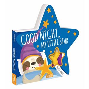 shaped-books-goodnight-my-little-star--4684ab.jpg