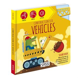 construction-site-vehicles-sound-book---aefa-..jpg