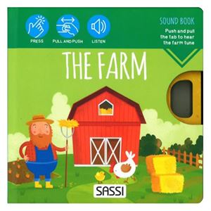 the-farm-sound-book-cocuk-kitaplari-uz-c5-959..jpg