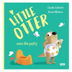 little-otter-uses-the-potty-cocuk-kita-89232b..jpg
