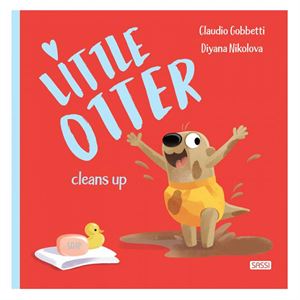 little-otter-cleans-up-cocuk-kitaplari--7593-..jpg