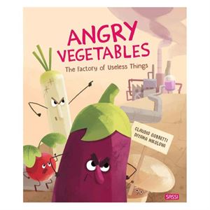 angry-vegetables-the-factory-of-useles-406-85..jpg