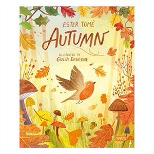 autumn-cocuk-kitaplari-uzmani-children-30a-44.png