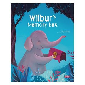 wilbur-s-memory-box-cocuk-kitaplari-uz--46bf-..jpg