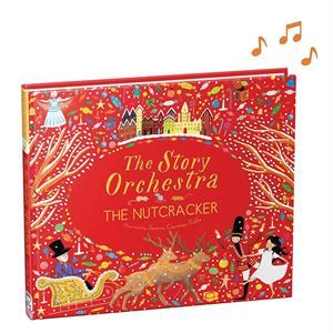 the-story-orchestra-the-nutcracker-coc-b93-4b..jpg