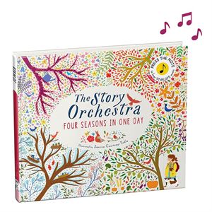 the-story-orchestra-four-seasons-in-on-cbcb7d..jpg