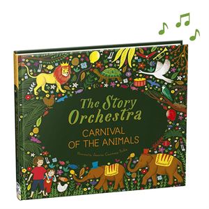the-story-orchestra-carnival-of-the-an-92ca47..jpg