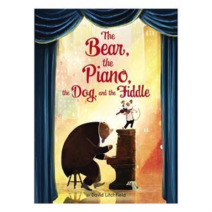 the-bear-the-piano-the-dog-and-the-fid-0c24eb..jpg