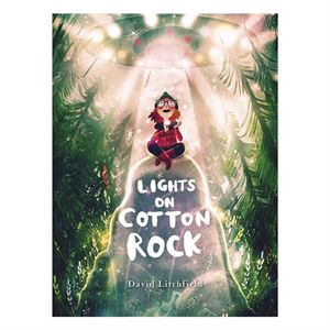 lights-on-cotton-rock-cocuk-kitaplari--0-41cd..jpg