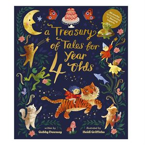 a-treasury-of-tales-for-four-year-olds-0a8662..jpg