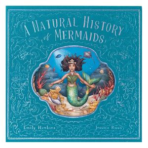 a-natural-history-of-mermaids-cocuk-ki-e25-6a..jpg