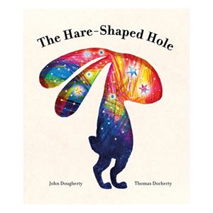 the-hare-shaped-hole-cocuk-kitaplari-u-a879-c..jpg