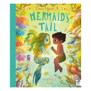 once-upon-a-mermaid-s-tail-cocuk-kitap-2-ad30..jpg
