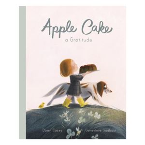 apple-cake-a-gratitude-hardcover-cocuk-34f627..jpg