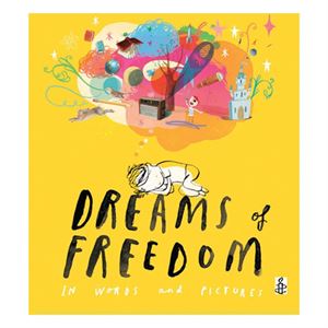 dreams-of-freedom-hardcover-cocuk-kita-fd85c5..jpg