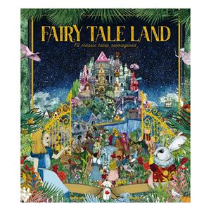 fairy-tale-land-cocuk-kitaplari-uzmani-937eaa..jpg