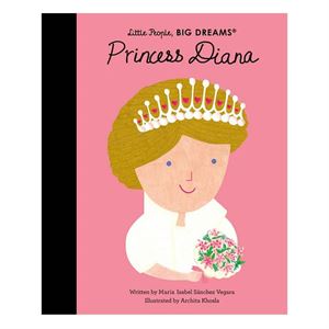 princess-diana-little-people-big-dream-3-26b8.jpg