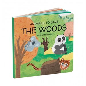 memo-animals-to-save-the-woods1.jpg
