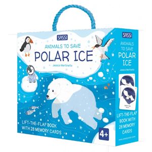 memo-animals-to-save-polar-ice.jpg