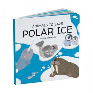 memo-animals-to-save-polar-ice1.jpg