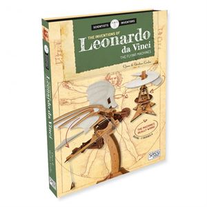 the-inventions-of-leonardo-da-vinci-the-flying-machines.jpg