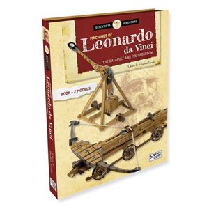 machines-of-leonardo-da-vinci-the-catapult-and-the-crossbow.jpg