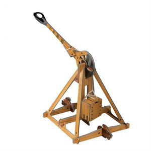 machines-of-leonardo-da-vinci-the-catapult-and-the-crossbow2.jpg