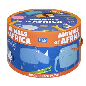 animals-of-africa.jpg