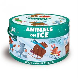animals-on-ice.jpg