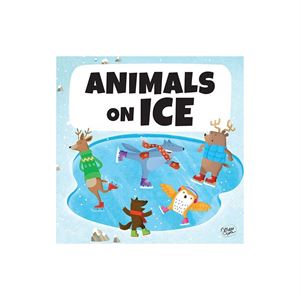 animals-on-ice1.jpg